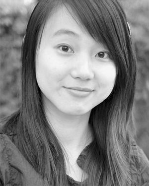 Lin Li