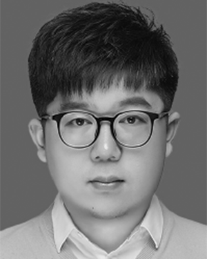 Yuhang Su