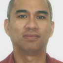 Gilbert Diwa