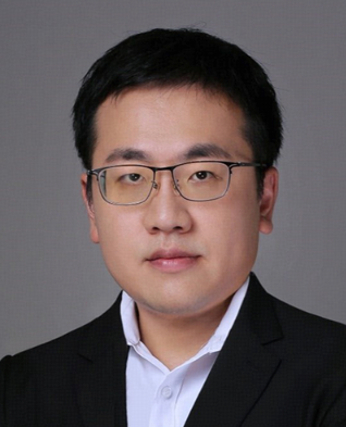 Xiao Peng Li