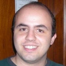Sambuco Salomone, L.