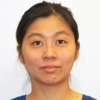 Jessica Sook Yuin Ho