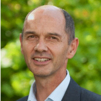 Stefan Jablonski