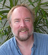 Jonathan M. Blagburn
