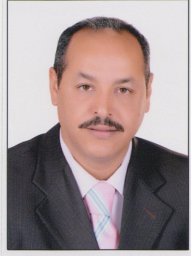 Mohamed Abdelaziz Balah