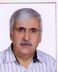 Goodarzi Mohammad T