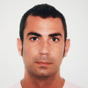 Daniel Cirera-Salinas