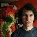 Mikhail Surnachev