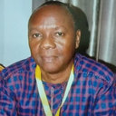 Cyriaque Agboton
