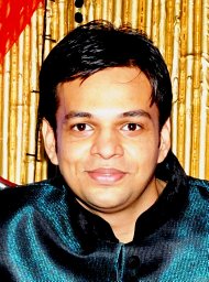 Dhananjay Rathod