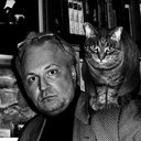 Michael Reich
