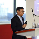 S.K. Kim