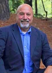 K.R. Evans