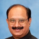 Narasimham L Dasika