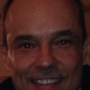 Armando Lopes Moreno Junior