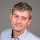 Mathieu Huchard