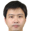 Junjie Xi