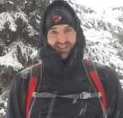 Dirk Radny