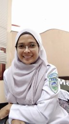 Dian Nur Ratri