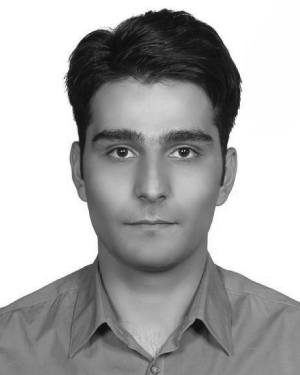 Mojtaba Ghadamyari