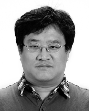 Woon-Il Choi