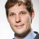 Maik Veelders