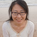 Leina Ma