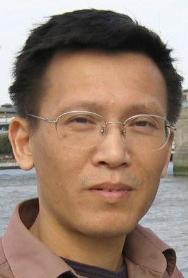 Yang Chen