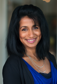 Meena S. Moran