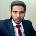 Ali Faham Alsulami