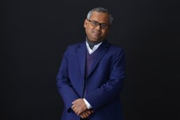 Mohammad Abdul Malek