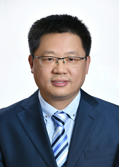 Haoming Yan