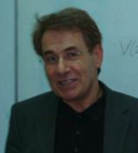 Fakotakis Nikos