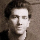 Babak Samareh