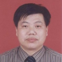 Xicheng Wang