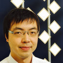 Takayuki Chiba