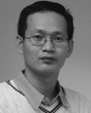 Young Kyu Lee