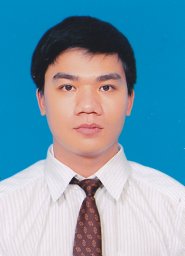 Phuc Van Pham
