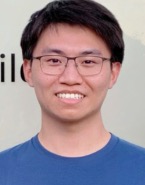 Tim Z. Xiao