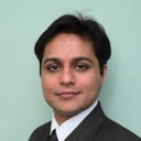 Rajesh Raitani