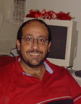 Vittorio Scarano