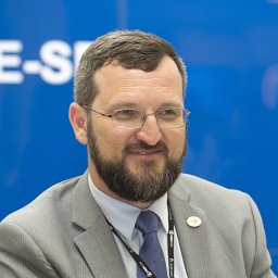 Alexandre Hohl