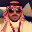 Faisal Alsahaly