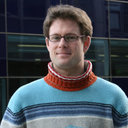 Tim Albrecht