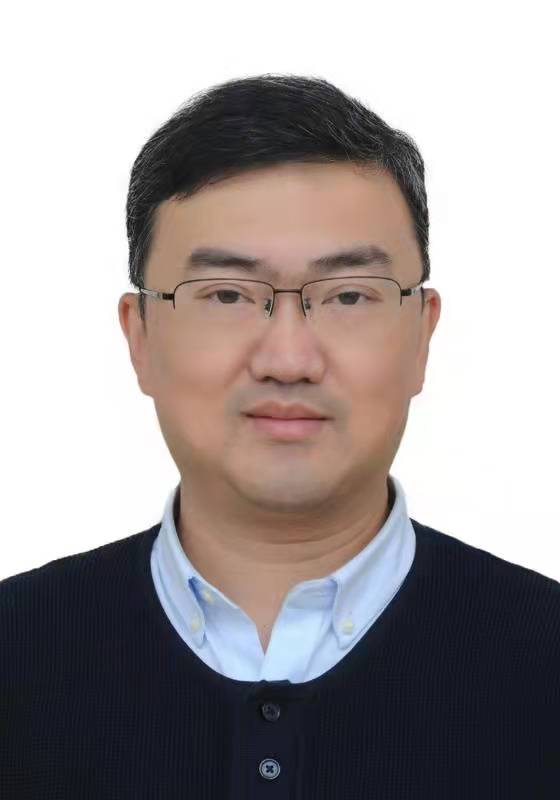 Hui Zhou