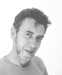 Davide Barrera