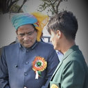 Ishu Redhu