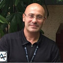 Cengiz Akalan
