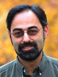 Jeremy D. Selengut