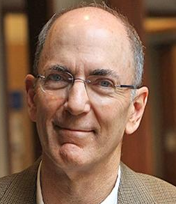 Charles T. Clotfelter